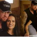 jodi lynn calaway age