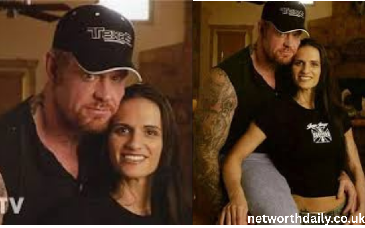 jodi lynn calaway age