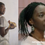 Michele Opoku‑Taylor