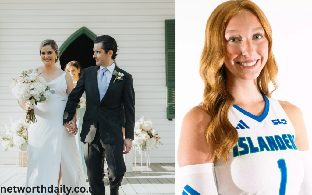 olivia stringer max power