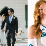 olivia stringer max power