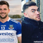 Declan Mone