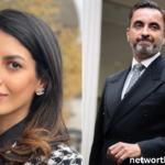 aamer anwar wife 2023