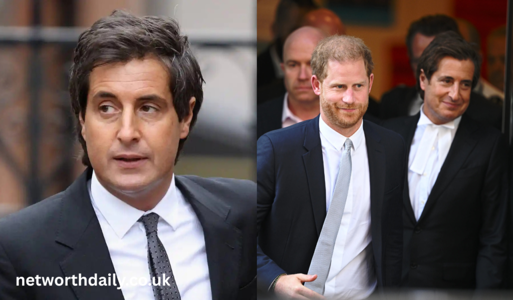 david sherborne religion