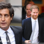 david sherborne religion