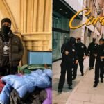 Inside Corteiz: Why This Rebel Brand Defines Modern Street Culture