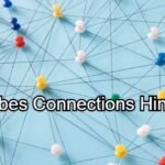 Forbes Connections Hints