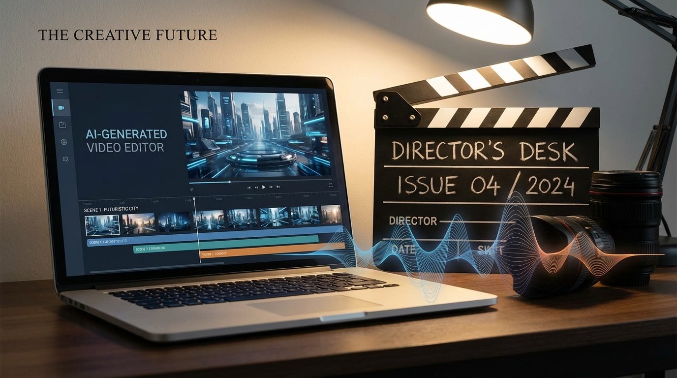 Why Seedance 2.0 Is Emerging as a Strong AI Video Generation Platform