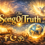 The SongOfTruth Org