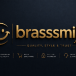 Brasssmile com