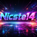 Nicste14