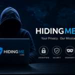 hidingme com