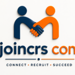 joincrs com