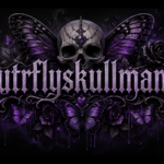 butrflyskullmama