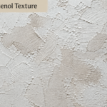 Flensutenol Texture