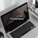Pootenlord
