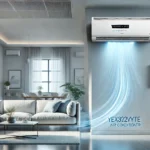 YEX382V3YTE Air Conditioner