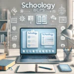 Schoology BCPS