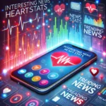 Interesting News Hearthstats