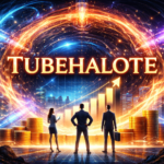 Tubehalote