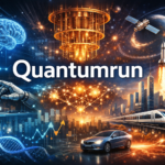 Quantumrun