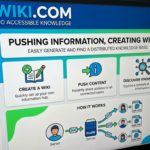PushWiki Com