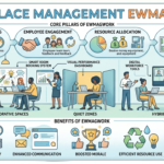 workplace management ewmagwork