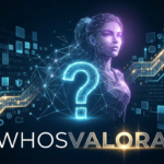 Whosvalora