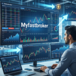 Myfastbroker