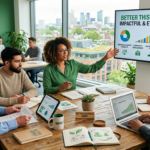 betterthisworld money