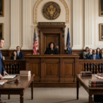 University of Metaphysical Sciences Lawsuit Reddit