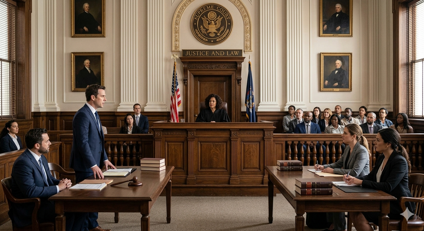 University of Metaphysical Sciences Lawsuit Reddit