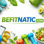 Befitnaticcom