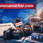 yonosamachar com