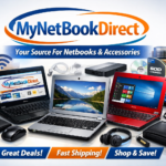 MyNetbookDirect