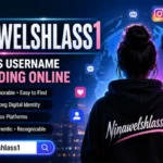 Ninawelshlass1