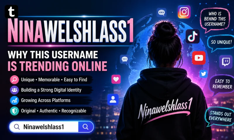Ninawelshlass1