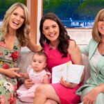 laura tobin net worth