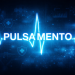 Pulsamento