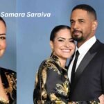 samara saraiva
