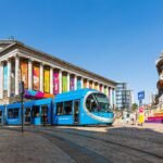 Things to Do in West Midlands