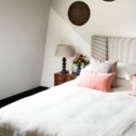 Organic Bedding Vs Conventional Bedding: Health Benefits You Should Know