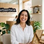 sirbserbica