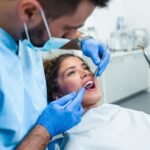 How to Lower Your Dental Practice Finance Rates Before Applying