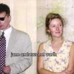 Jane Andrews Net Worth