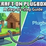 minecraft playbattlesquare