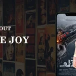 MoviesJoy Plus