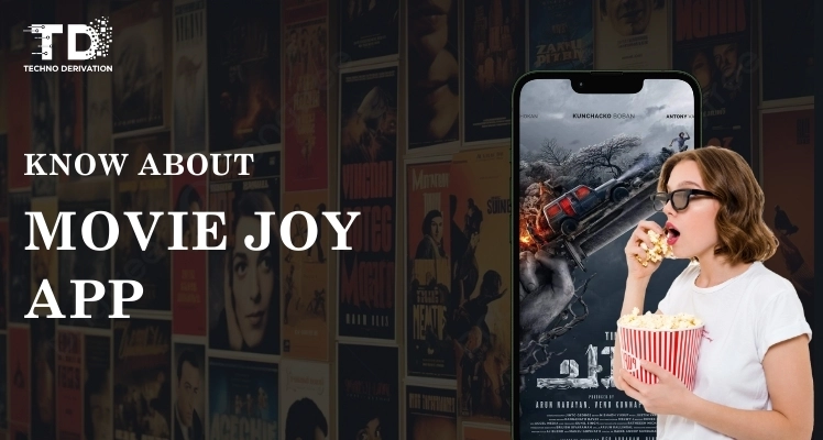 MoviesJoy Plus