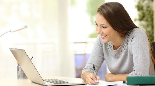 How AI Tools are Changing the Assignment Writing for Students