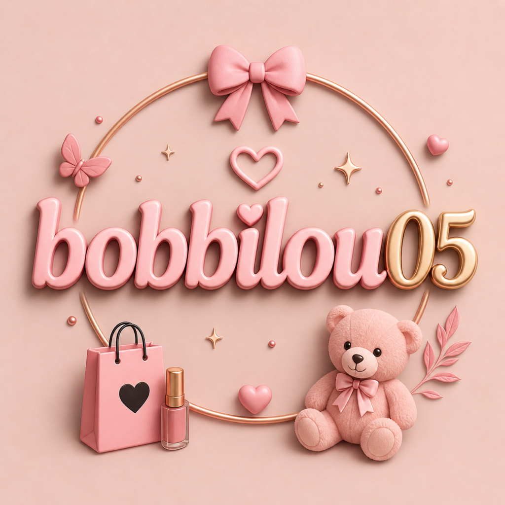 Bobbilou05